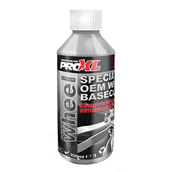 PROWHEEL - STEINGRAU AEROSOLS